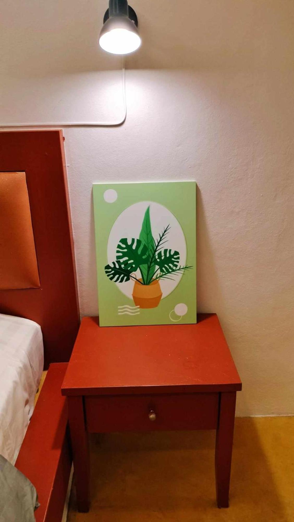 Airport Garden Resort 苏梅岛 外观 照片