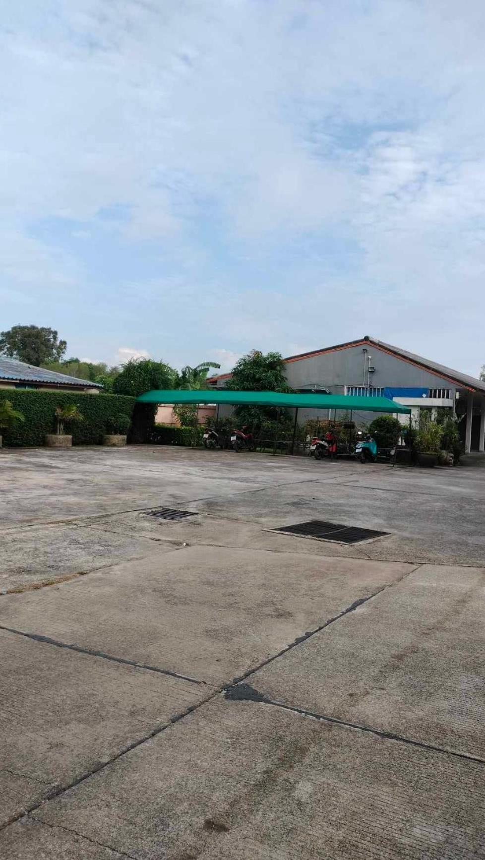 Airport Garden Resort 苏梅岛 外观 照片